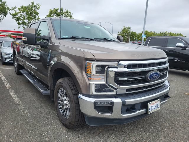 ford f-350 super duty 2022 1FT8W3AN3NEC65437 image ford f-350 super duty 2022 1FT8W3AN3NEC65437 image